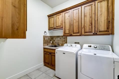 761 W North Links Drive Washington UT 84780