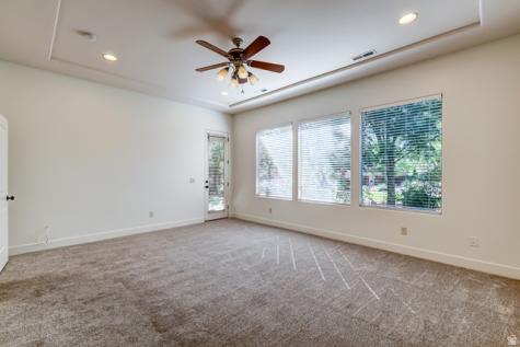 761 W North Links Drive Washington UT 84780