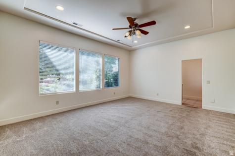761 W North Links Drive Washington UT 84780