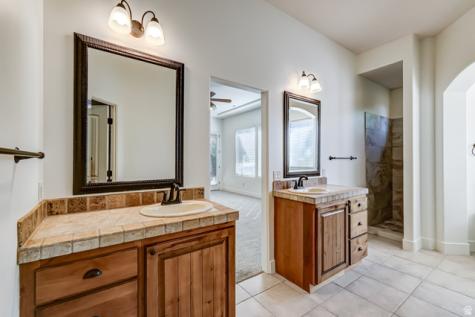 761 W North Links Drive Washington UT 84780