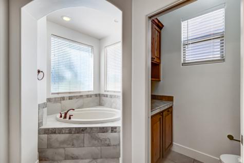 761 W North Links Drive Washington UT 84780