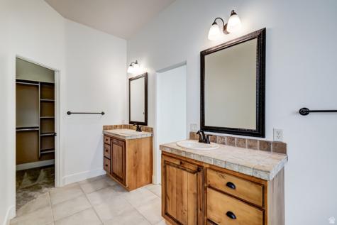 761 W North Links Drive Washington UT 84780