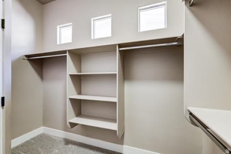 761 W North Links Drive Washington UT 84780