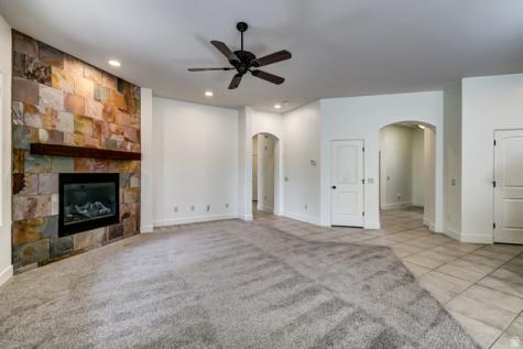 761 W North Links Drive Washington UT 84780