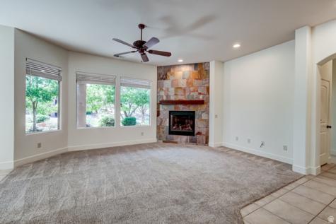 761 W North Links Drive Washington UT 84780