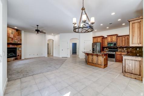 761 W North Links Drive Washington UT 84780