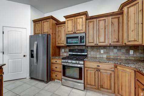 761 W North Links Drive Washington UT 84780