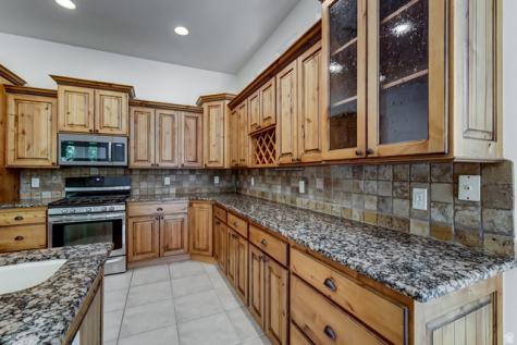 761 W North Links Drive Washington UT 84780