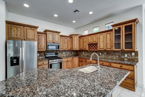 761 W North Links Drive Washington UT 84780