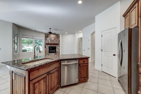 761 W North Links Drive Washington UT 84780