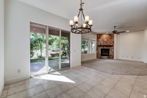 761 W North Links Drive Washington UT 84780