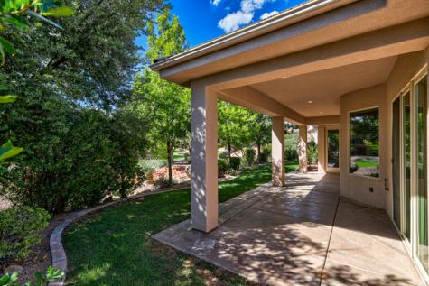 761 W North Links Drive Washington UT 84780