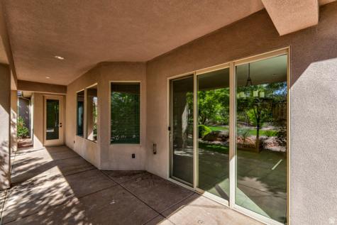 761 W North Links Drive Washington UT 84780
