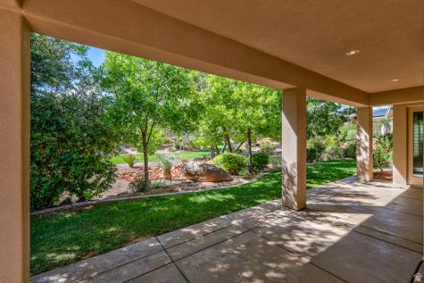 761 W North Links Drive Washington UT 84780