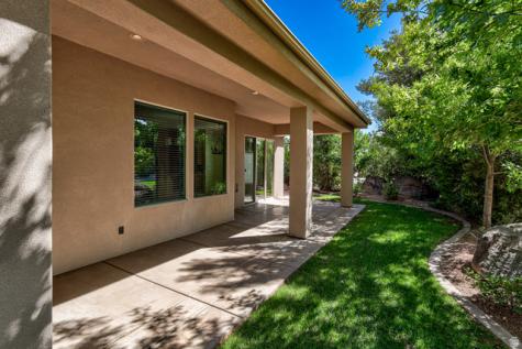 761 W North Links Drive Washington UT 84780