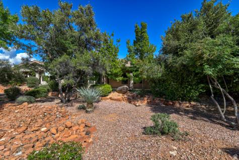 761 W North Links Drive Washington UT 84780