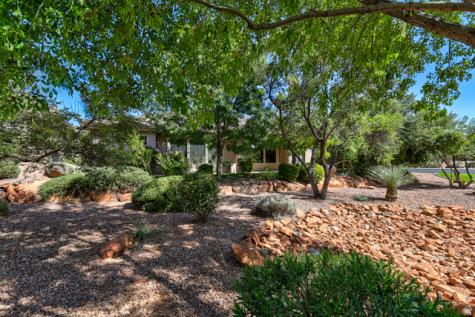 761 W North Links Drive Washington UT 84780