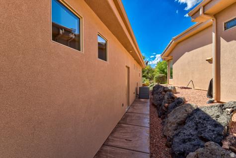 761 W North Links Drive Washington UT 84780