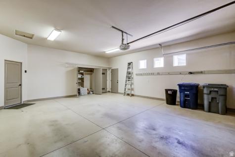 761 W North Links Drive Washington UT 84780