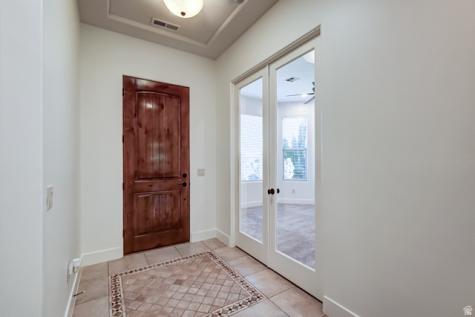 761 W North Links Drive Washington UT 84780