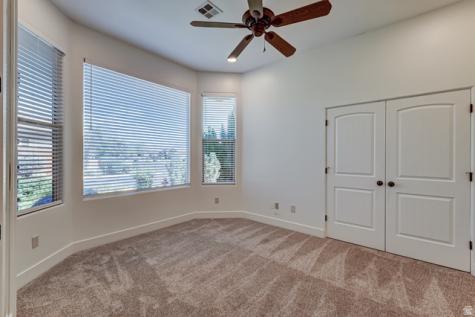 761 W North Links Drive Washington UT 84780