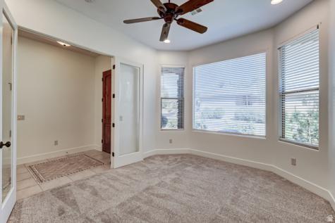 761 W North Links Drive Washington UT 84780