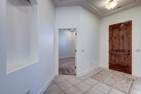 761 W North Links Drive Washington UT 84780