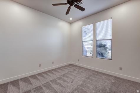 761 W North Links Drive Washington UT 84780
