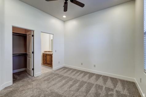 761 W North Links Drive Washington UT 84780