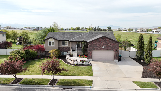 3439 W 2400 S Syracuse UT 84075