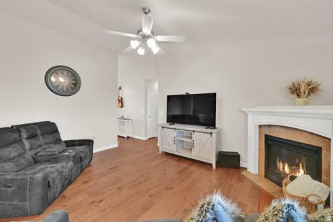 3439 W 2400 S Syracuse UT 84075