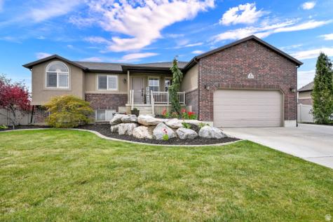 3439 W 2400 S Syracuse UT 84075