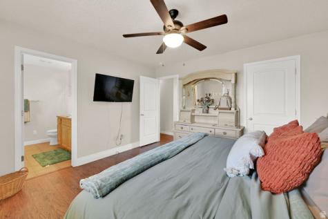 3439 W 2400 S Syracuse UT 84075