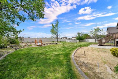 3439 W 2400 S Syracuse UT 84075
