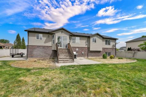 3439 W 2400 S Syracuse UT 84075