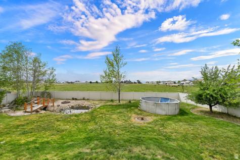 3439 W 2400 S Syracuse UT 84075