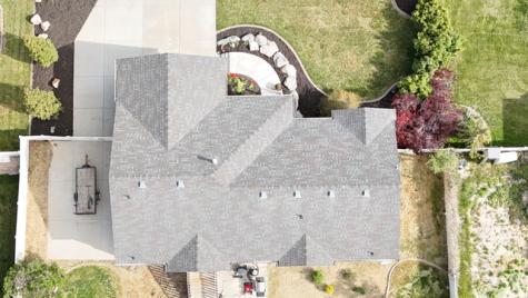 3439 W 2400 S Syracuse UT 84075