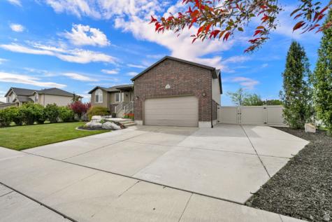 3439 W 2400 S Syracuse UT 84075