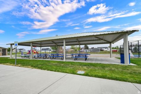 3439 W 2400 S Syracuse UT 84075