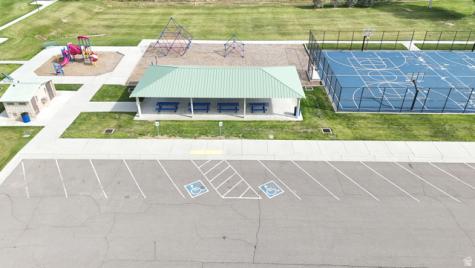 3439 W 2400 S Syracuse UT 84075