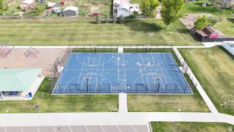 3439 W 2400 S Syracuse UT 84075
