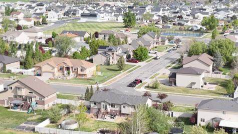 3439 W 2400 S Syracuse UT 84075