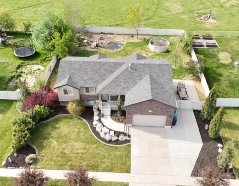 3439 W 2400 S Syracuse UT 84075