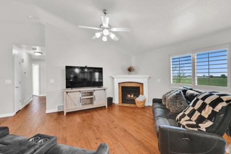 3439 W 2400 S Syracuse UT 84075