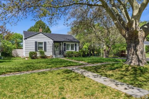 1905 S Harrison Boulevard E Ogden UT 84401