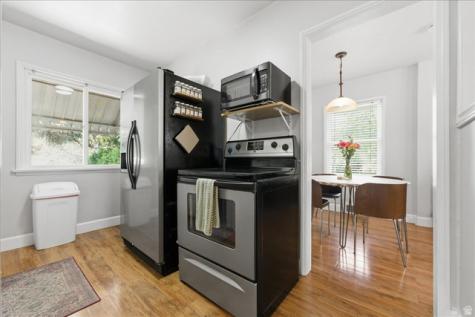 1905 S Harrison Boulevard E Ogden UT 84401