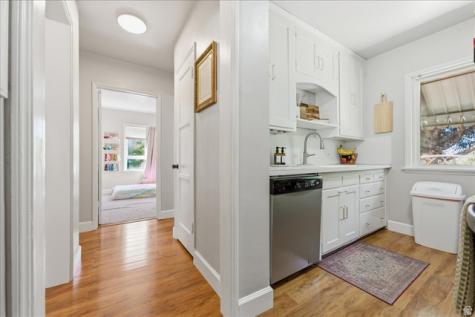 1905 S Harrison Boulevard E Ogden UT 84401