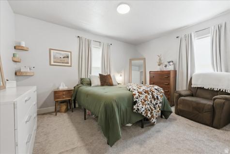 1905 S Harrison Boulevard E Ogden UT 84401