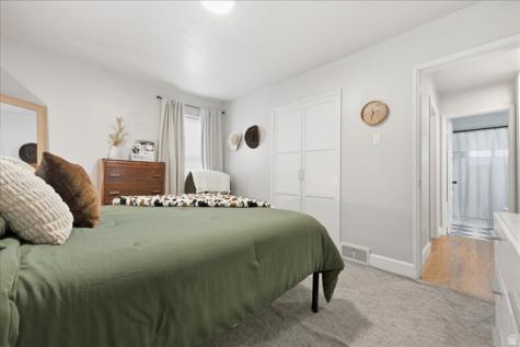1905 S Harrison Boulevard E Ogden UT 84401
