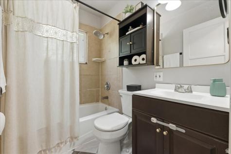 1905 S Harrison Boulevard E Ogden UT 84401